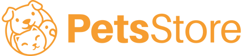 Toby's Pets Supplies LLC
